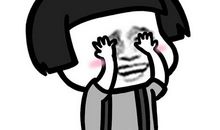 做有正义感的人