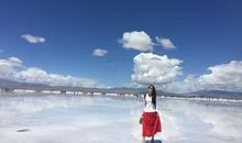 唯时光与你不可辜负