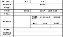 请示报告范文：申请召开团代会请示报告