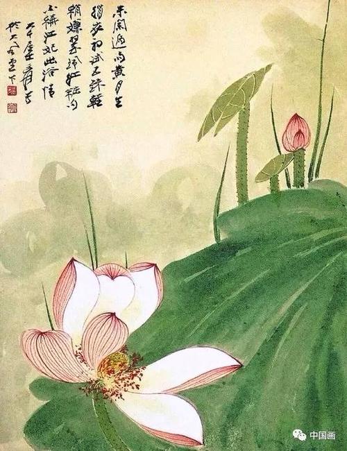 文化综合体，来源很长