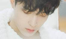 不只是偶像，更是榜样