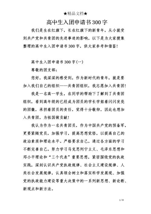 高中生伤害申请网站（4）