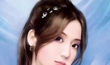 最吸引我的地方