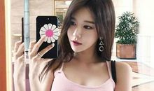 执一份情，共度天涯