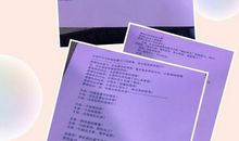 用行动诠释感恩