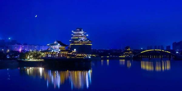 Zhiguan使它更加坚定