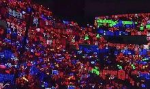 追星时代看追星