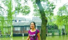 我记忆犹新的一件事