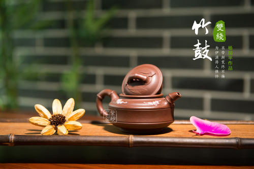 对于伊拉克人_150字