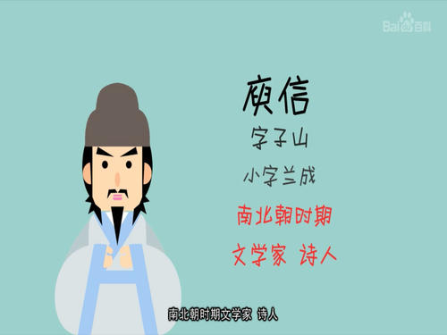 “贫困”爱_1200字