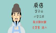 “贫穷”的爱_1200字