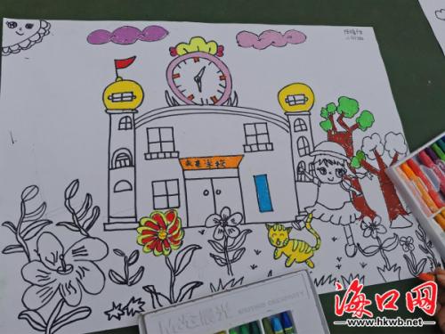 泡沫梦想_700字