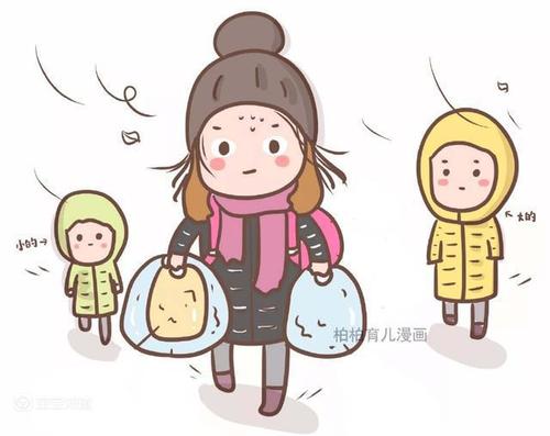 加班，这也是一种幸福