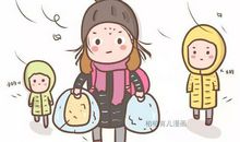 加班，也是一种幸福