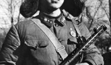 雷锋精神的道德光辉