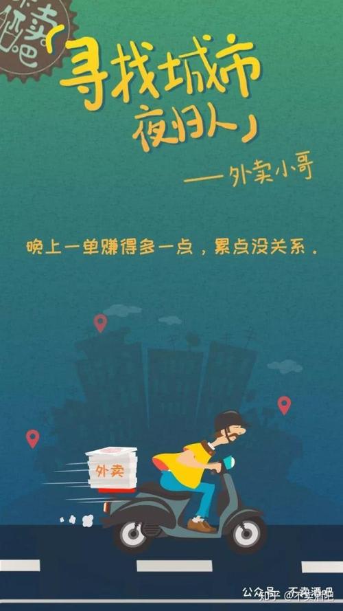 我仍然相信