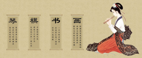 茶葡萄酒文化跨越时代