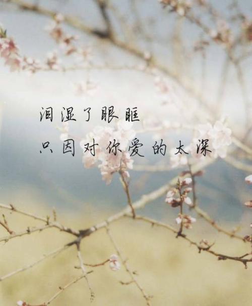 那个冬天，你在等我到位。