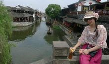 寻梦·逐梦·解梦