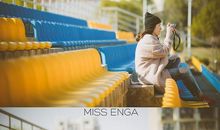 那年，未知的温暖