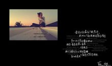 我是幸福的孩子_750字