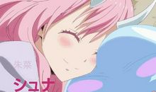 可爱的外号_400字