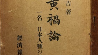 给朱朱梁的一封信_750字