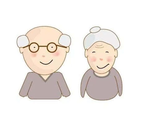 齐奶奶