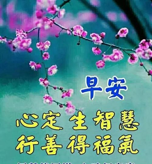 百血压，心 - 亲爱的学生_1000字