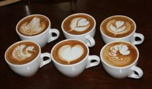 人生如咖啡_650字