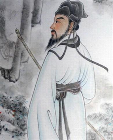 在宋代举办宋代 - 苏轼