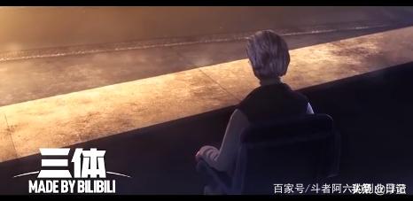 呼唤理性的黄金时代