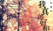 真的很想你_800字