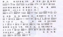 慈爱的妈妈_600字