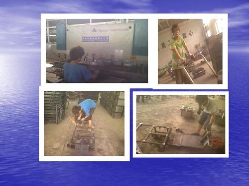 暑假最令人难忘的经历