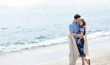 吵吵闹闹的四兄弟读后感