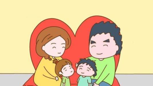 写信给你兄弟的心