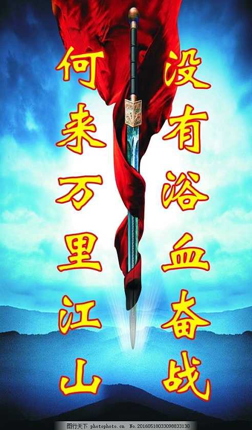 我的小传记_1000字