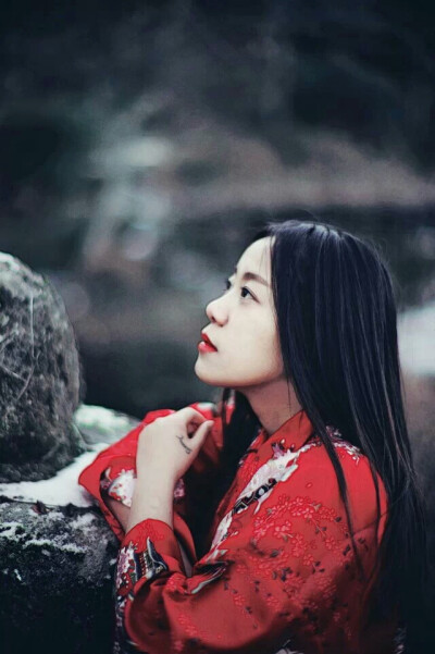 夏季Tannay总是深爱_1200字