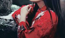 夏七夕永远被深爱_1200字