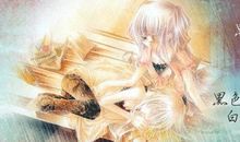 左半边翅膀_500字