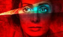 什么才是正义（这个问题让我哭了）_800字