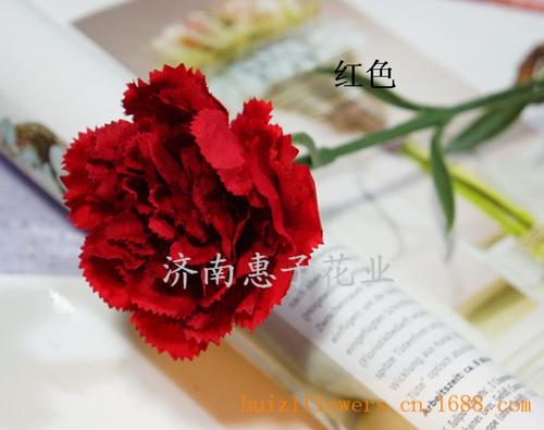 涩馨_750字