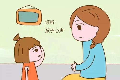 妈妈，爱“唠”“_600字