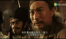 倚天屠龙记读后感