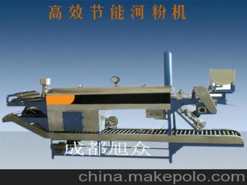 至少我们可以携手去于明天_550字