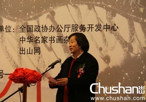 Dadai无边_500字
