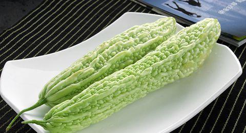 苦瓜