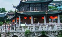 谨以此献给最亲爱的你_800字