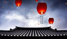 写给天堂的你_1200字